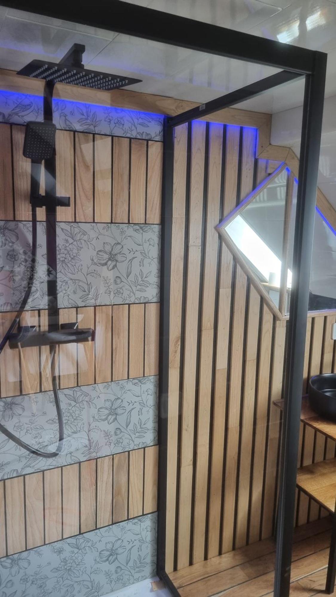 Studios Kry Strazburg Dış mekan fotoğraf